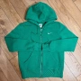 Дамско горнище Nike Phoenix Fleece | S размер, снимка 2