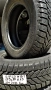 13 цола ЗИМНИ ГУМИ 175X70R13 цола --- 01, снимка 2