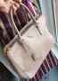 автентична чанта Prada, снимка 10