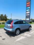 Хонда Црв Honda crv cr-v 2.0 бензин цр-в ръчка, снимка 9