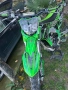 Kawazaki Kx250 2017, снимка 2