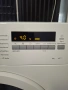 Пералня SIEMENS ISensoric 8кг. А+++, снимка 5