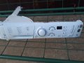  Продавам преден панел с платка за пералня Hotpoint Ariston ECO9F 1091 , снимка 4