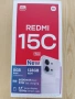 GSM XIAOMI REDMI 15C 5G в гаранция!, снимка 1