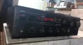 YAMAHA     RX-570, снимка 8