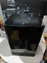 Harman Kardon SUB-TS7, снимка 1