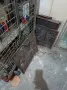 Професионално барбекю, снимка 4