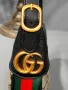 Gucci Дамска Чанта Гучи - Налични Различни Цветове Код E23, снимка 5