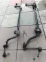 Стабилизираща щанга Mercedes ML W164 / GL X164 / R class W251 Стабилизиращи щанги, снимка 2