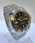 Tudor Hydronaut II Rotor Self-Winding , снимка 7