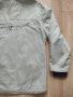 страхотно мъжко яке ,размер М ,с надписи, снимка 15