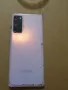 samsung s20 fe , снимка 9