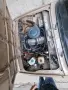 Продавам Лада 1300S, снимка 7