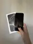 iPhone 16 Pro 128GB natural titanium 
 — Отлично състояние
, снимка 1
