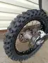 KTM SX-F 250 2016, снимка 13
