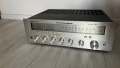 Marantz Model 1530, снимка 3