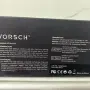 Уеб камера VORSCH 1080P FHD с автофокус нова, снимка 11