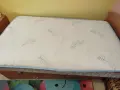 Продавам матрак , снимка 7