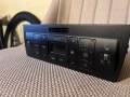 2din панел за климатроник ауди s3 8l, снимка 2