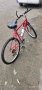 Велосипед бегач(колело) 18 скорости 26 цола, снимка 7