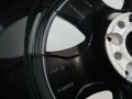 4бр 18ски джанти за MERCEDES  5х112мм A180240, снимка 9