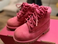 Timberland размер 23, снимка 4