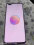 Huawei nova 11 pro, снимка 2