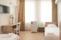 Стаи за работници до Варна | Общежитие | Квартири и нощувки, снимка 7