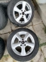 Джанти O. Z 16 5x120 BMW , снимка 5