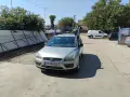 форд фокус 2.0 ТДЦИ, снимка 5