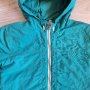 Zara/Зара/детско яке 6-7 години, снимка 2