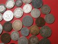 Лот стари не поватрящи се германски монети , снимка 6