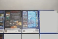 Игри за PS2 Peter Pan Neverland/The Da Vinci Code/Space Invaders/Operation Winback/Eragon/The Seed/, снимка 10