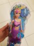 кукла, снимка 2