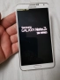 Продавам Samsung Galaxy Note 3, снимка 3
