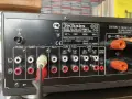Technics SU-A700 MK 3 class AA, снимка 9