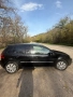 Golf 5 1.6 FSI , снимка 2