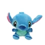 Плюшена играчка Стич, снимка 3