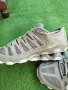 Мъжки Маратонки NIKE 44 , снимка 15
