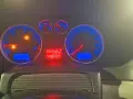 VW PASSAT B5.5 2.5 4 MOTION, снимка 8