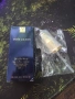 Estee Lauder Double wear фон дьо тен, снимка 1