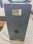 McGrey BS-20 Beachside Bluetooth колонка – FM радио, USB, SD, AUX, снимка 3