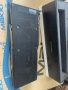 Видеокарта NVIDIA - TITAN V, снимка 4