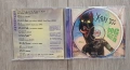 X-Ray Dog ‎– Dog Gone Wild Оригинален диск Издание 🇺🇸 USA 2005г-PROMO Състояние на диска:NEAR MINT, снимка 2
