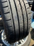 Джанти с гуми 20 цола , снимка 2