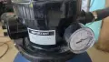 400 W помпа за басейн с филтър , снимка 3