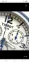 Tissot V8 chronograph , снимка 5