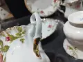полски порцелан чаши за чай кафе латиера , снимка 12