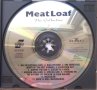 Meat Loaf – The Collection 1995 (CD), снимка 3