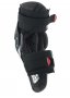 Наколенки Алпинстарс Alpinestars SX-1 с чупеща шина, снимка 2